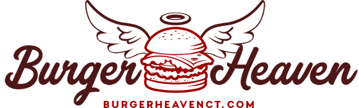 Burger Haven & Smooth Açaí