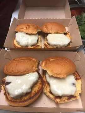 Family 4 pack